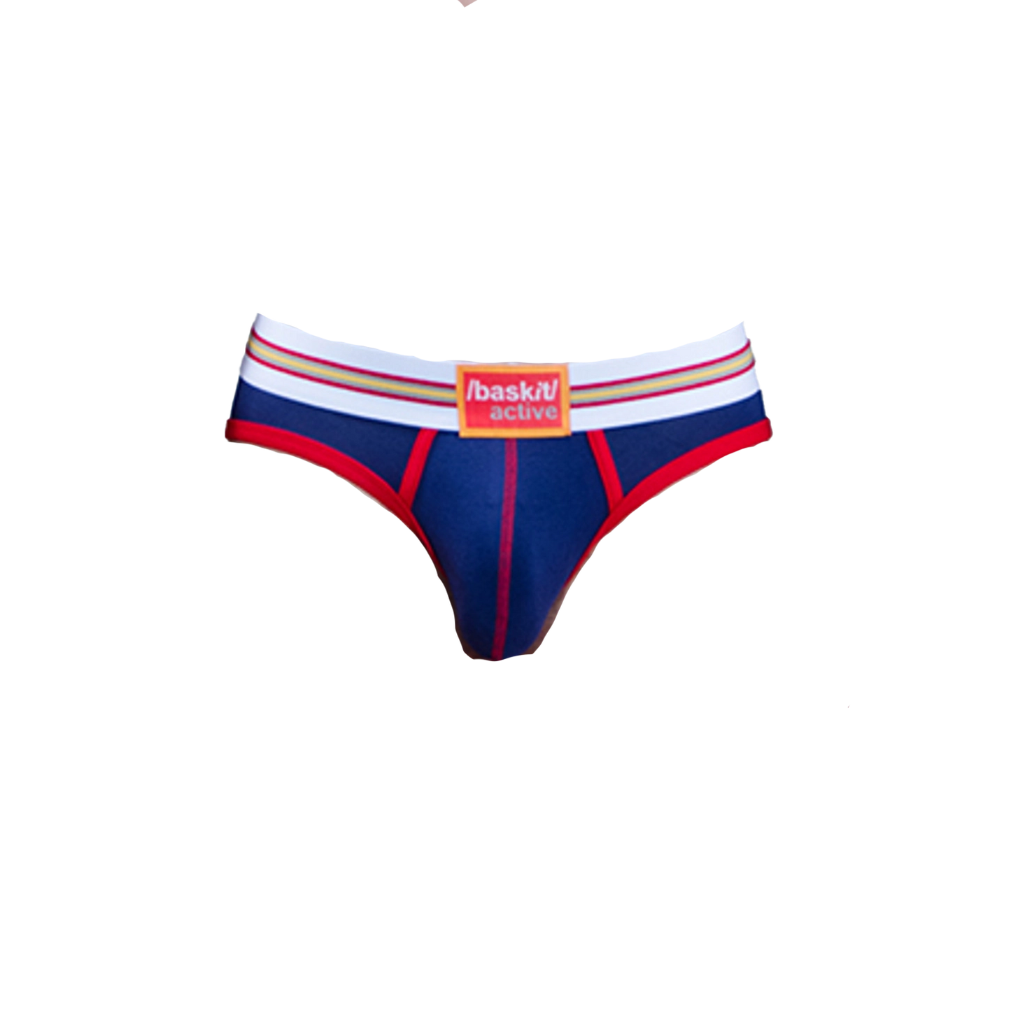Active Brief 3-Pack