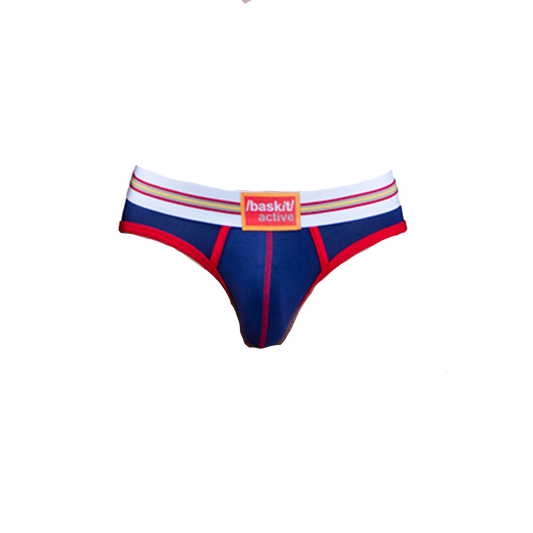 Active JockBrief - Final Sale