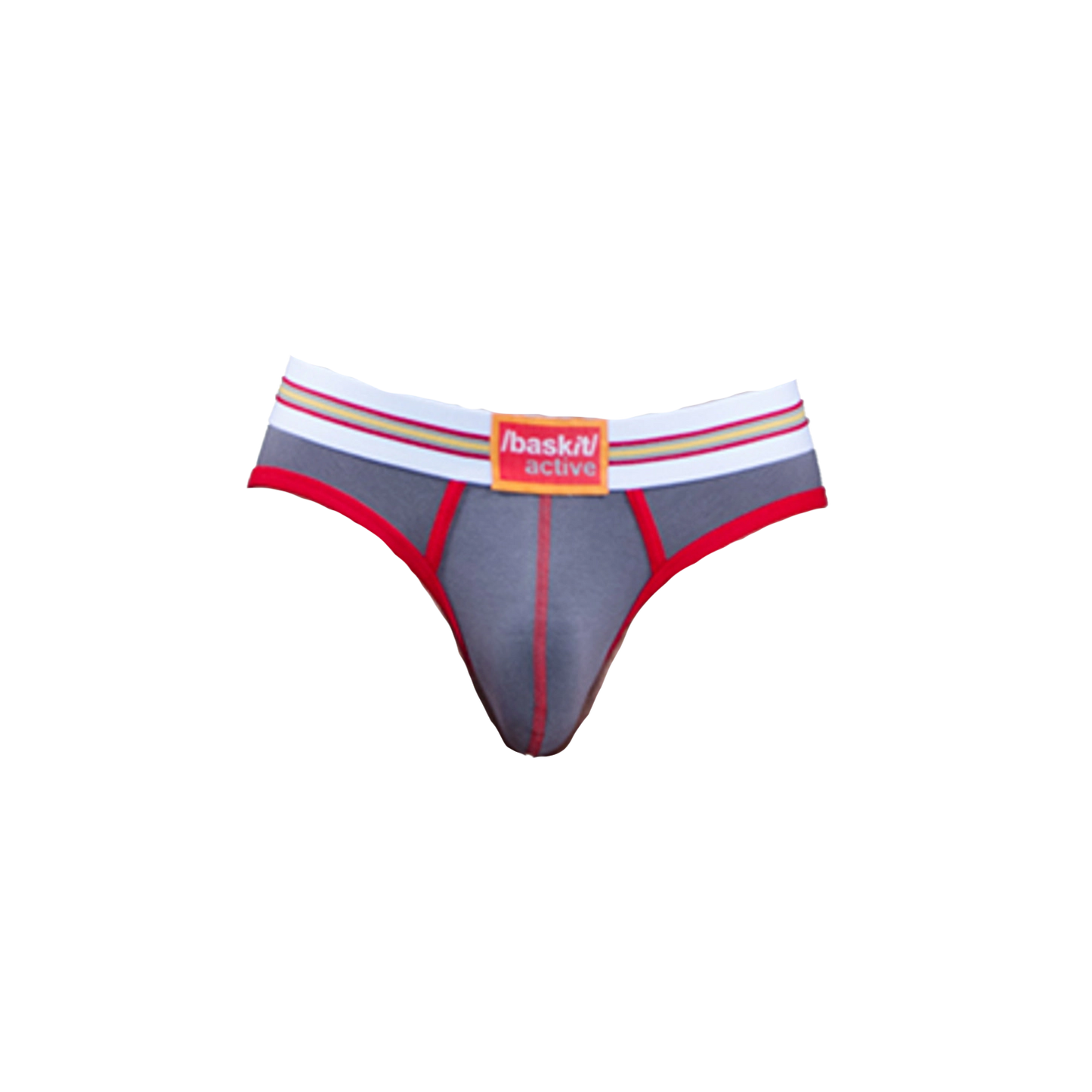 Active Brief 3-Pack
