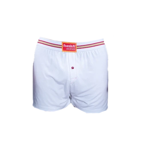 Active Boxer Short