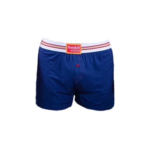 Active Boxer Short