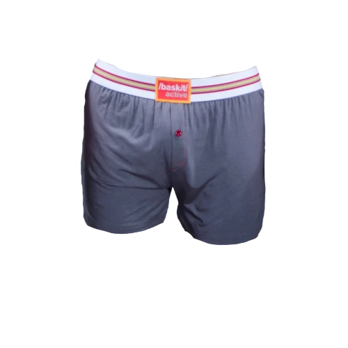 Active Boxer Short