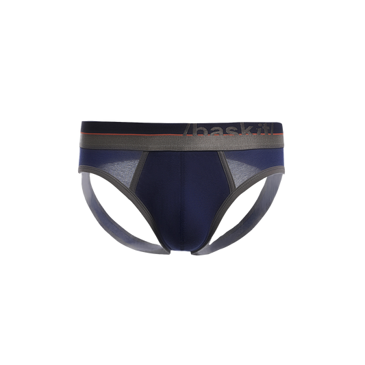 Bask Jock Brief
