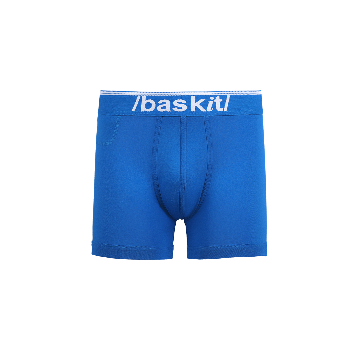Billy Boy Boxer Brief - Final Sale