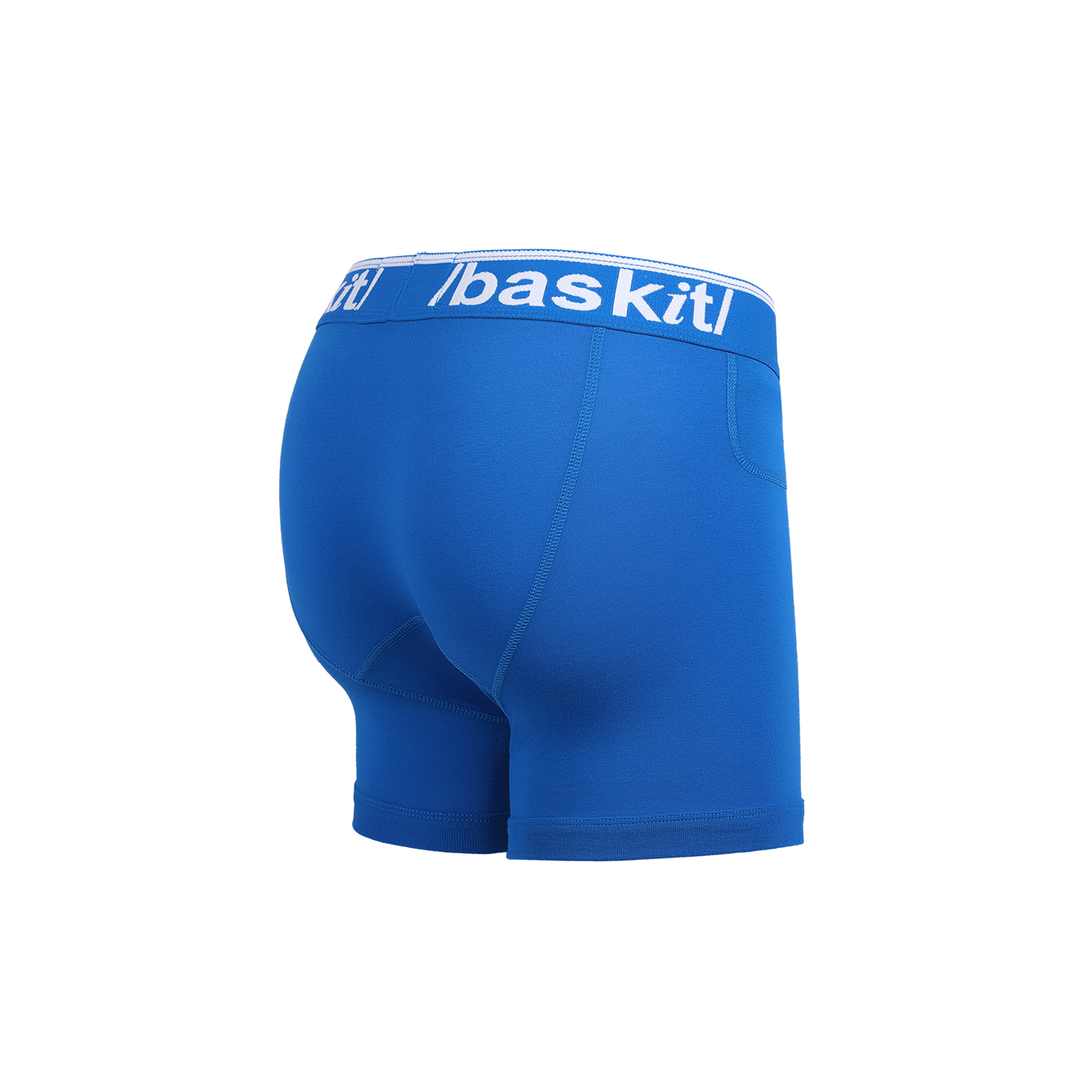 Billy Boy Boxer Brief