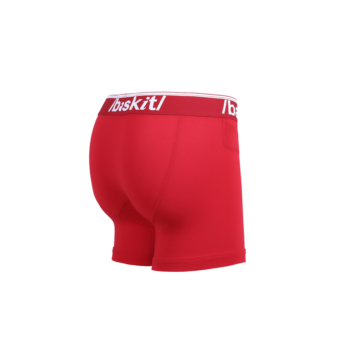 Billy Boy Boxer Brief