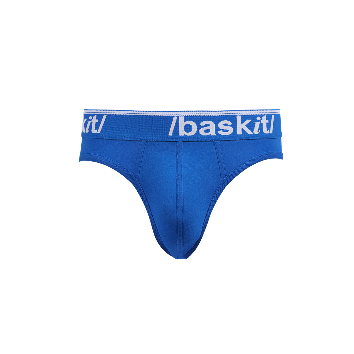 Billy Boy Brief - Final Sale