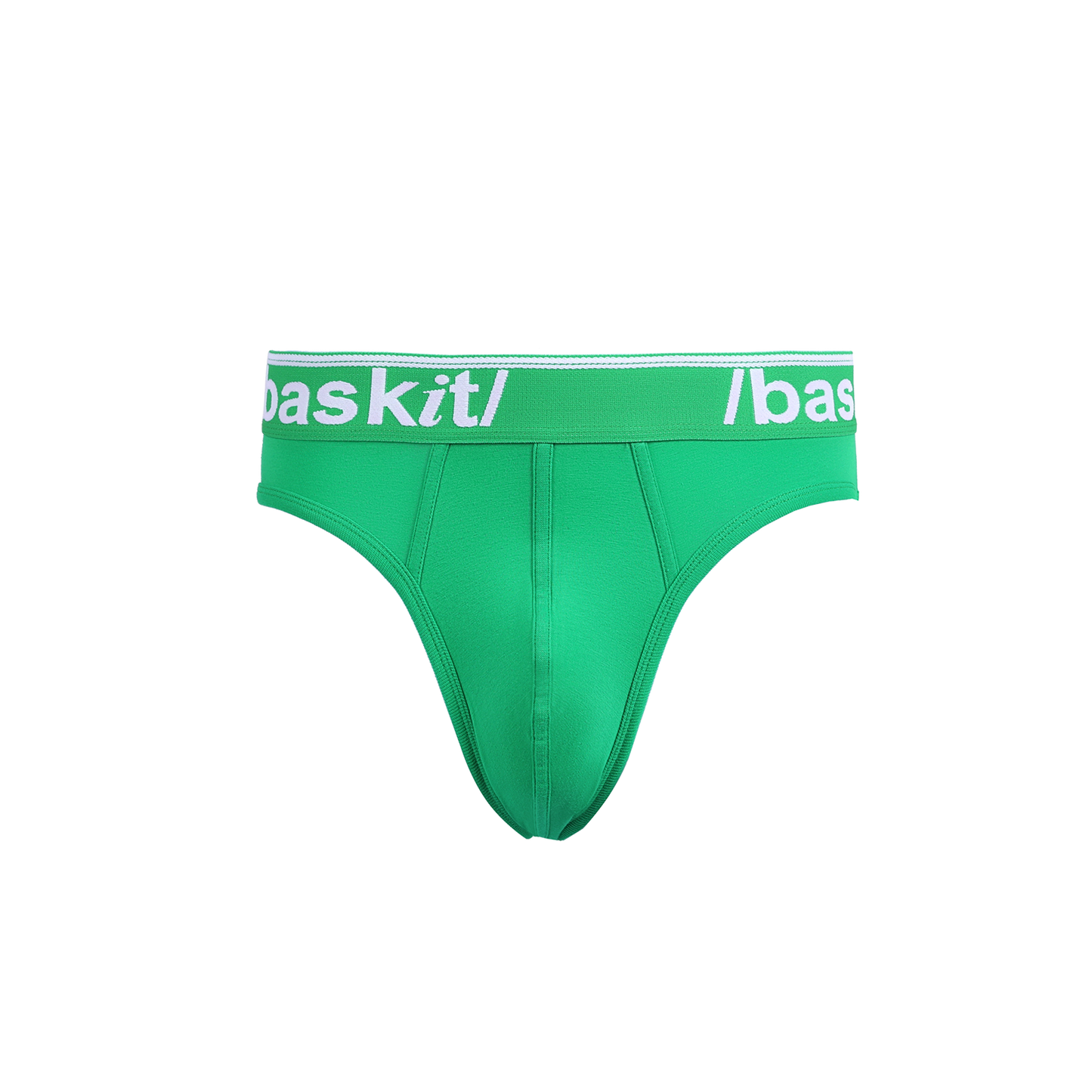 Billy Boy Brief - Final Sale