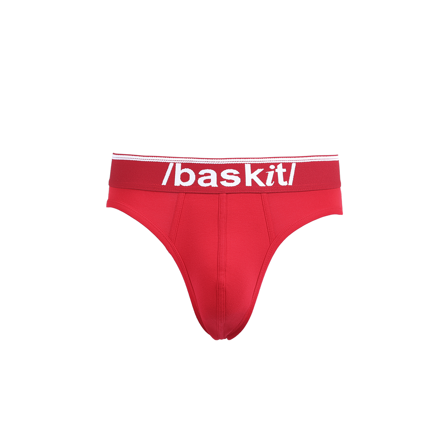 Billy Boy Brief - Final Sale