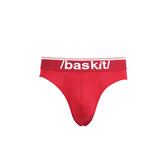 Billy Boy Brief - Final Sale