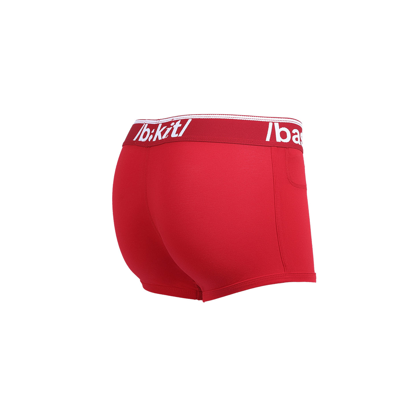 Billy Boy Trunk - Final Sale