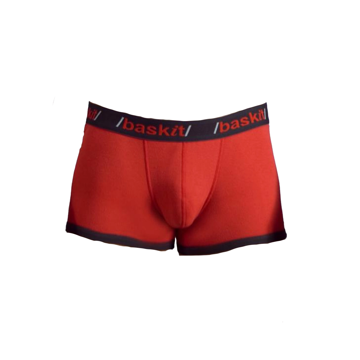 Contrast Trunk - Final Sale