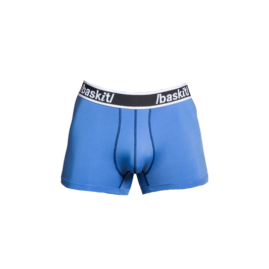 Energy Trunk - Final Sale