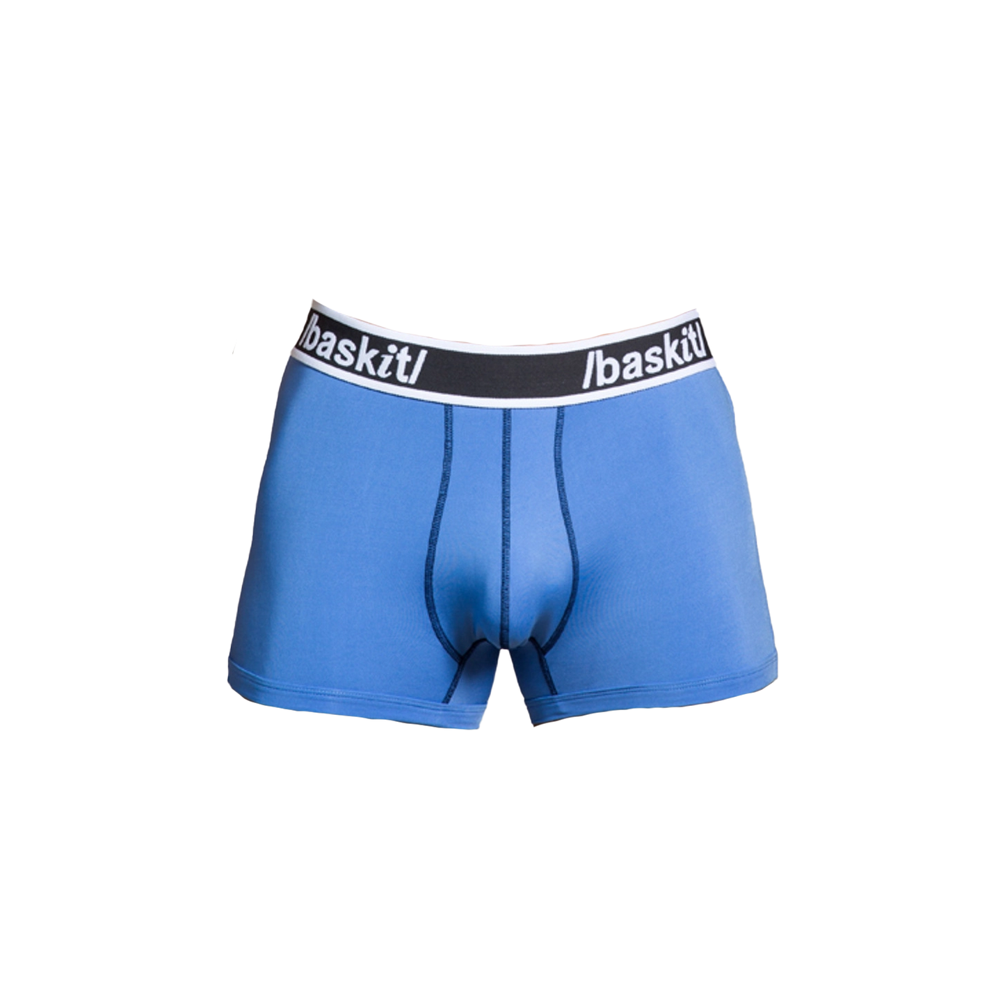 Energy Trunk - Final Sale