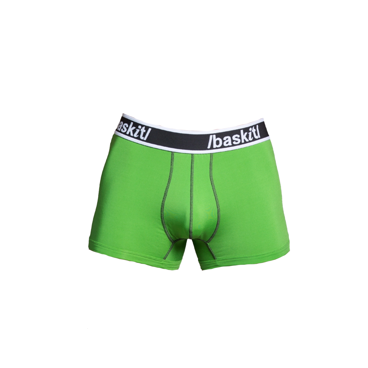 Energy Trunk - Final Sale