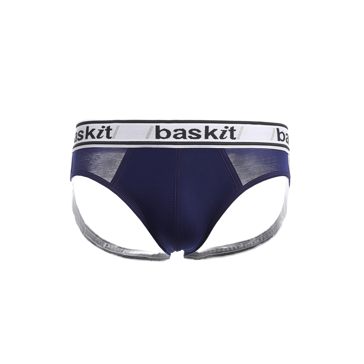 Light Sport Jock