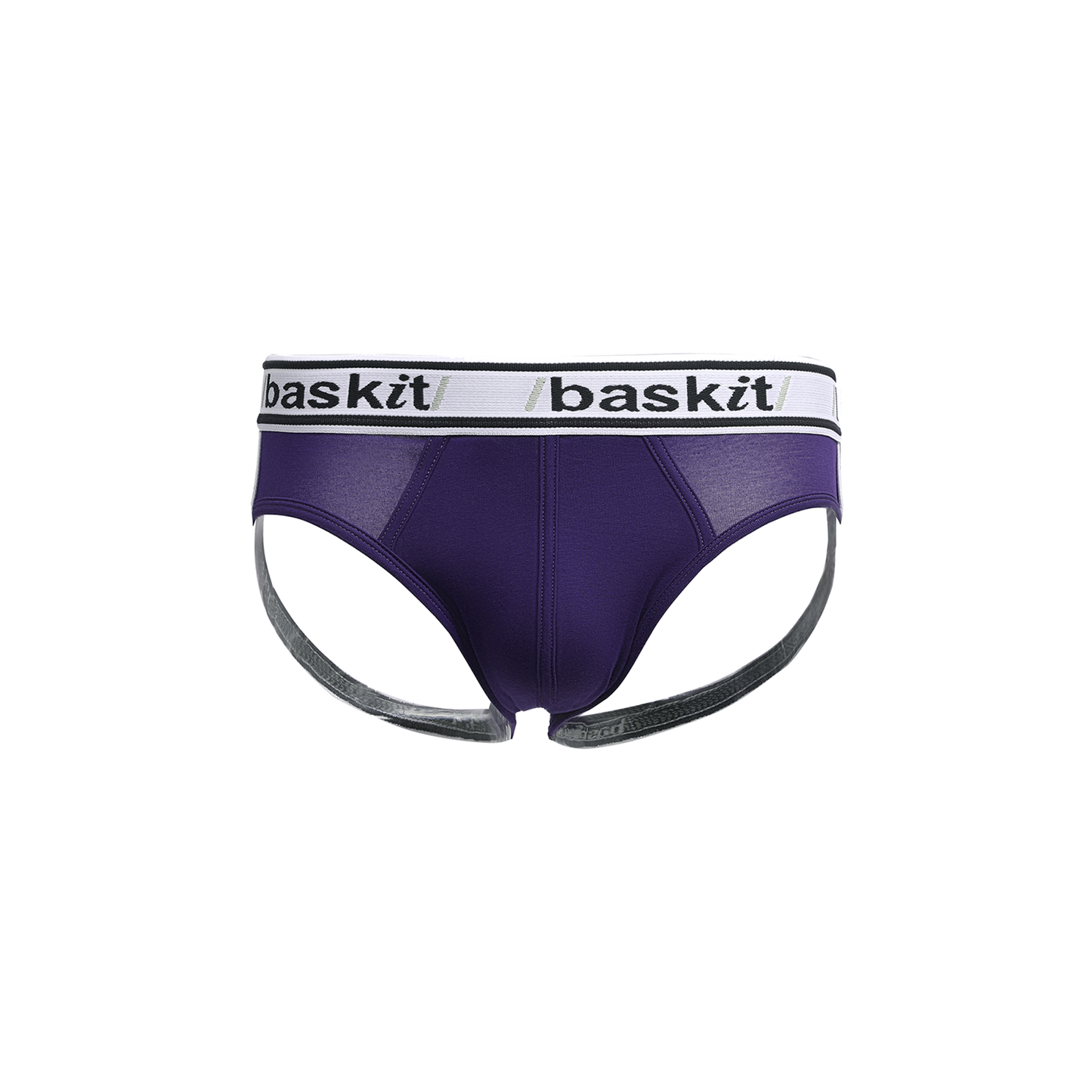 Light Sport Jock