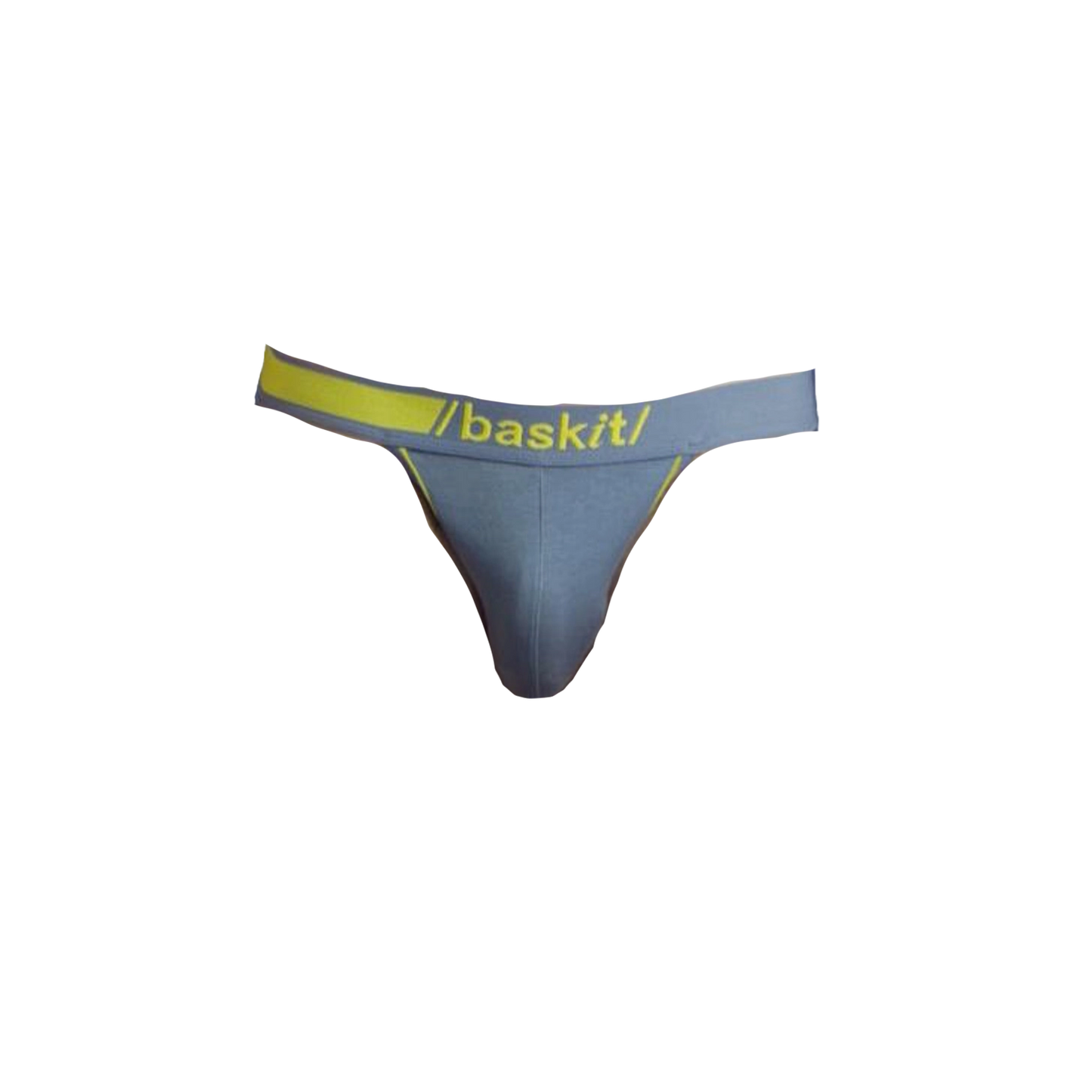 Luxe Jock Strap