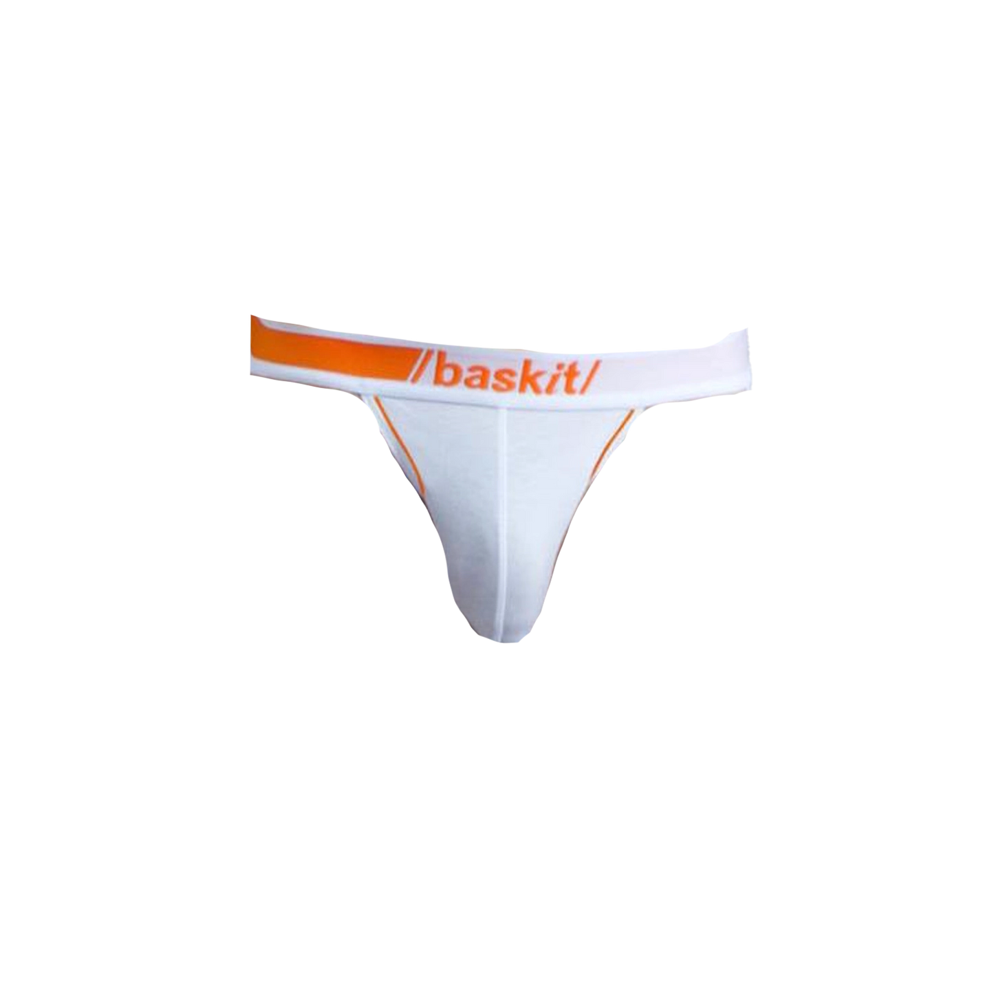 Luxe Jock Strap