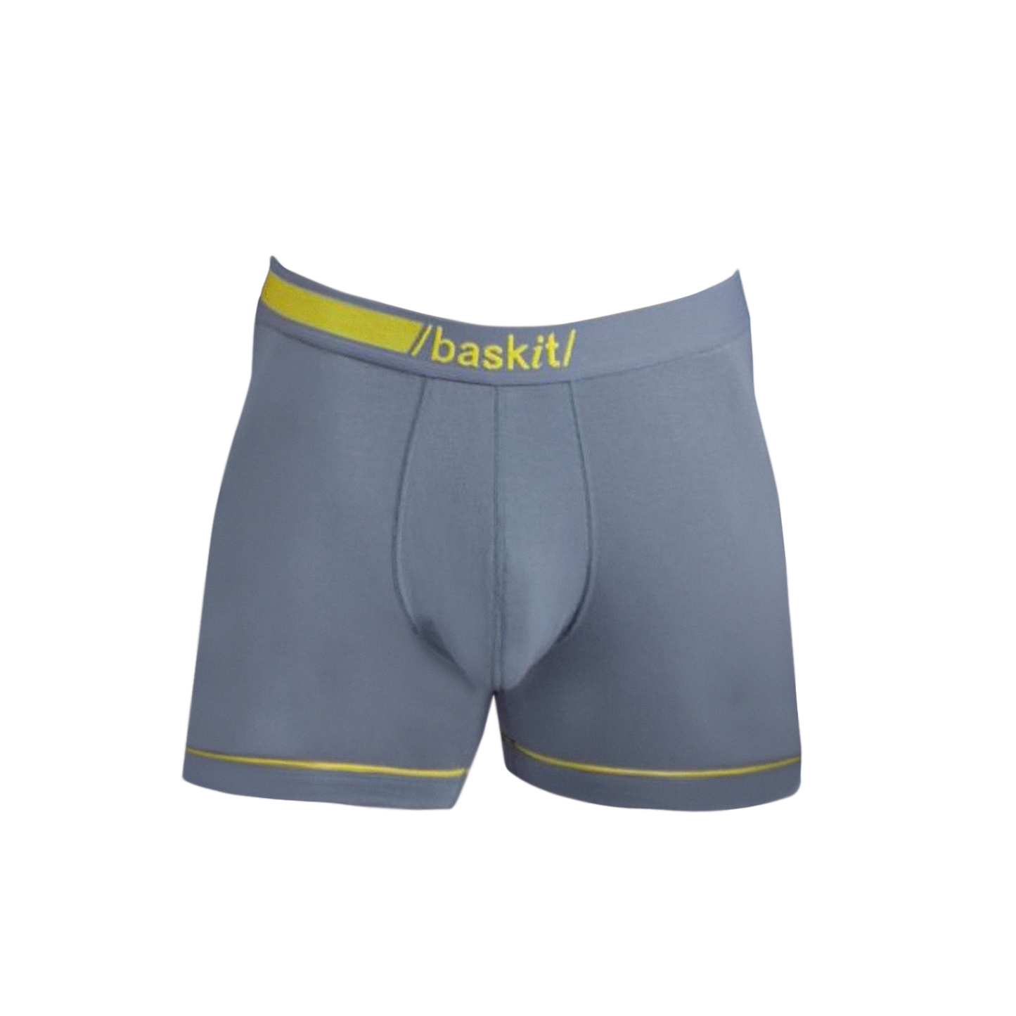 Luxe Boxer Brief