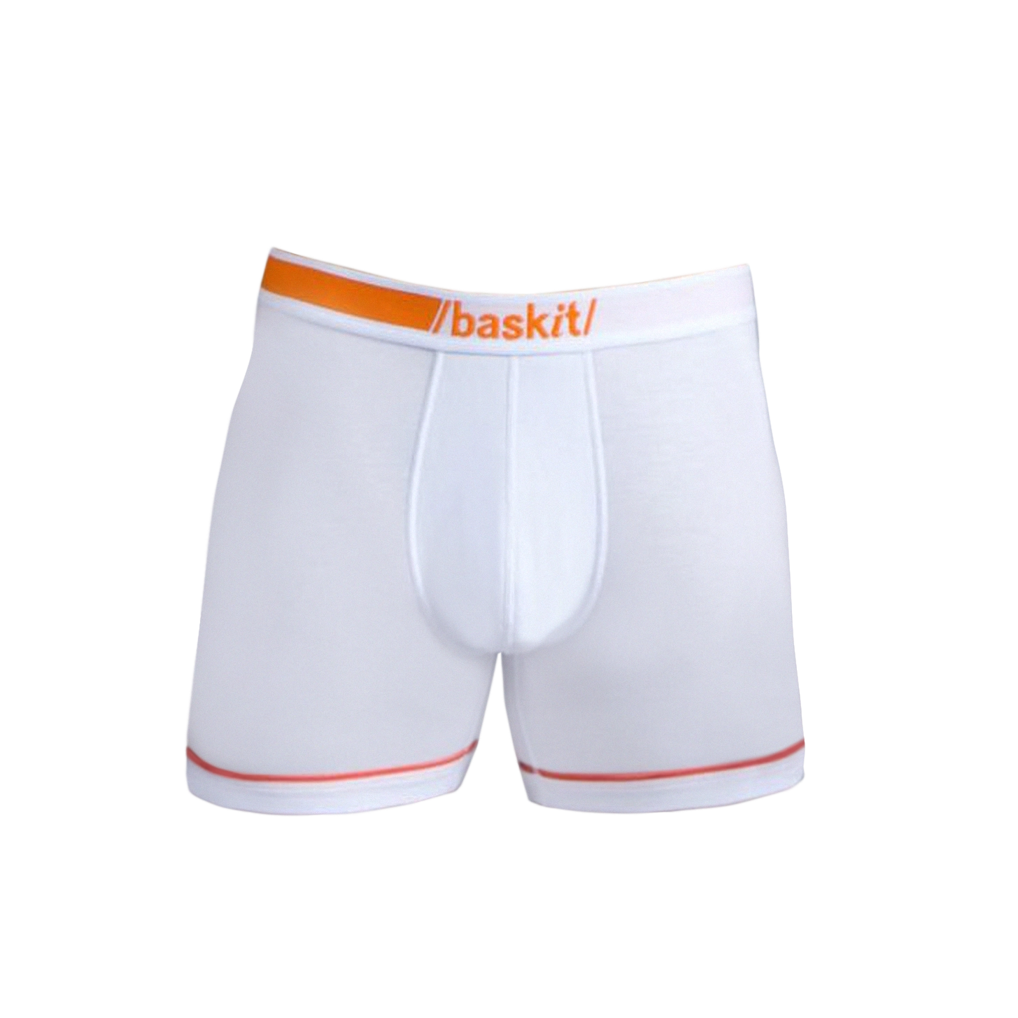 Luxe Boxer Brief – Baskitwear