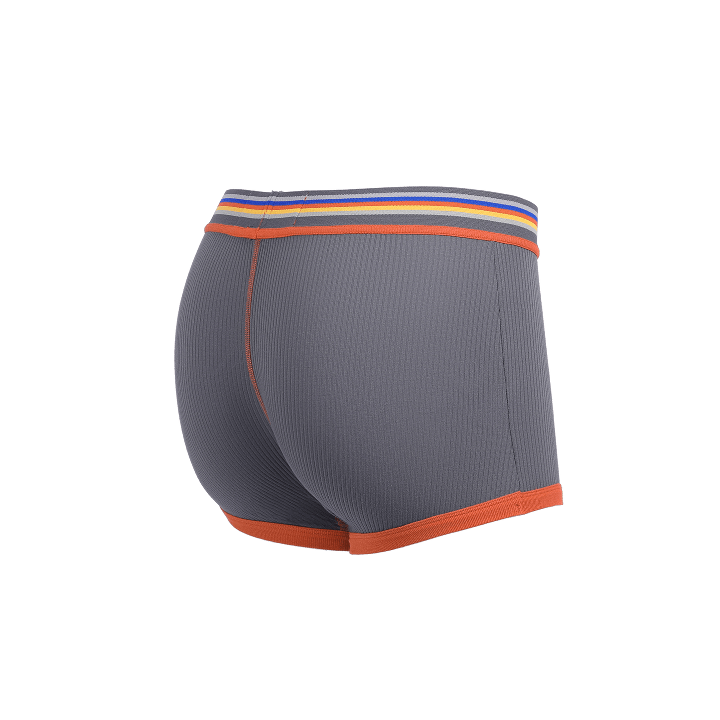 Ribbed Trunk - Final Sale