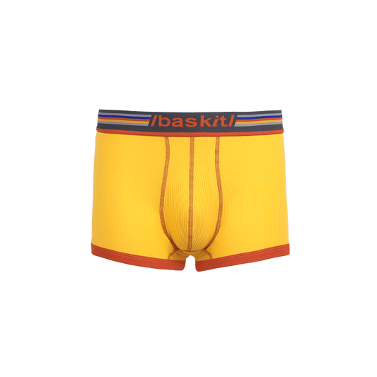 Ribbed Trunk - Final Sale