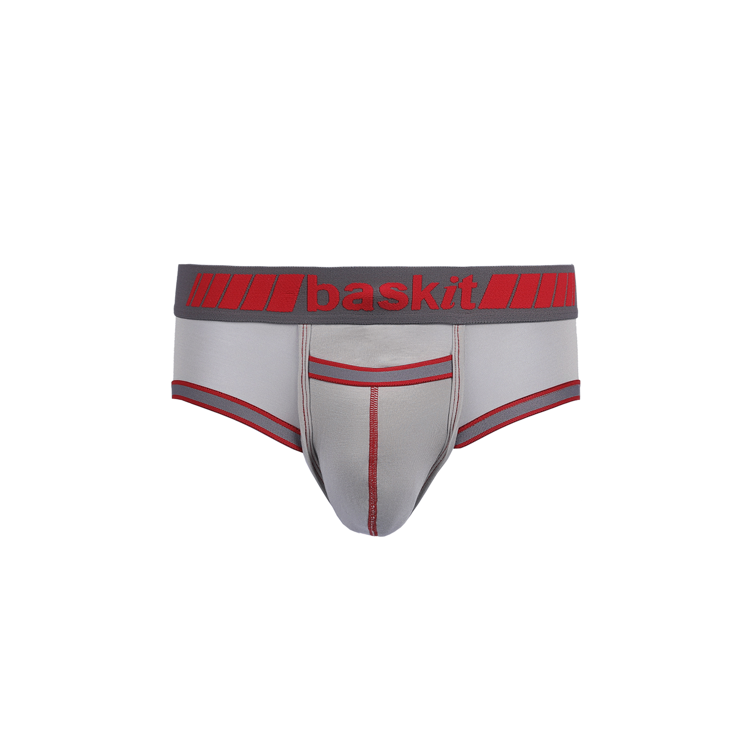 Utility Sport Brief