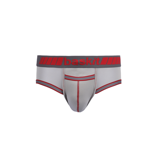 Utility Sport Brief