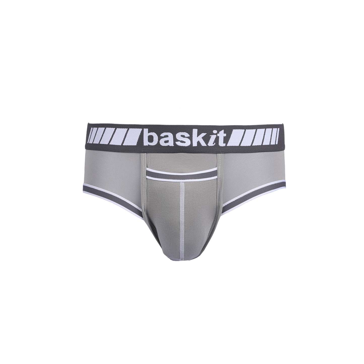 Utility Sport Brief