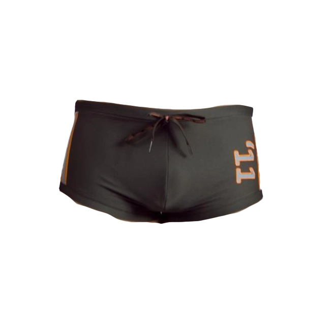 Lucky 11's Trunk - Final Sale