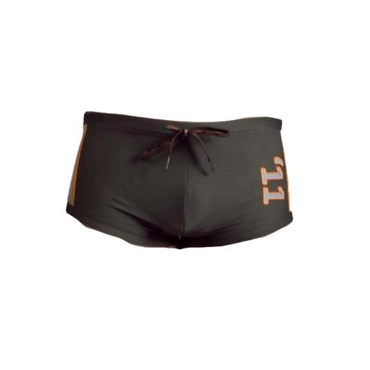 Lucky 11's Trunk - Final Sale