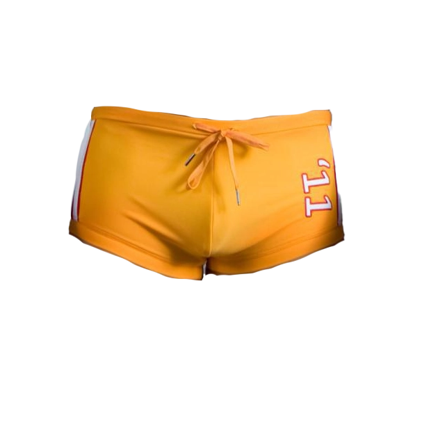 Lucky 11's Trunk - Final Sale