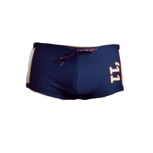 Lucky 11's Trunk - Final Sale