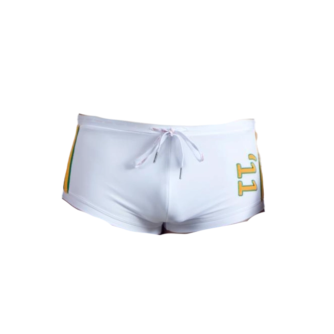 Lucky 11's Trunk - Final Sale