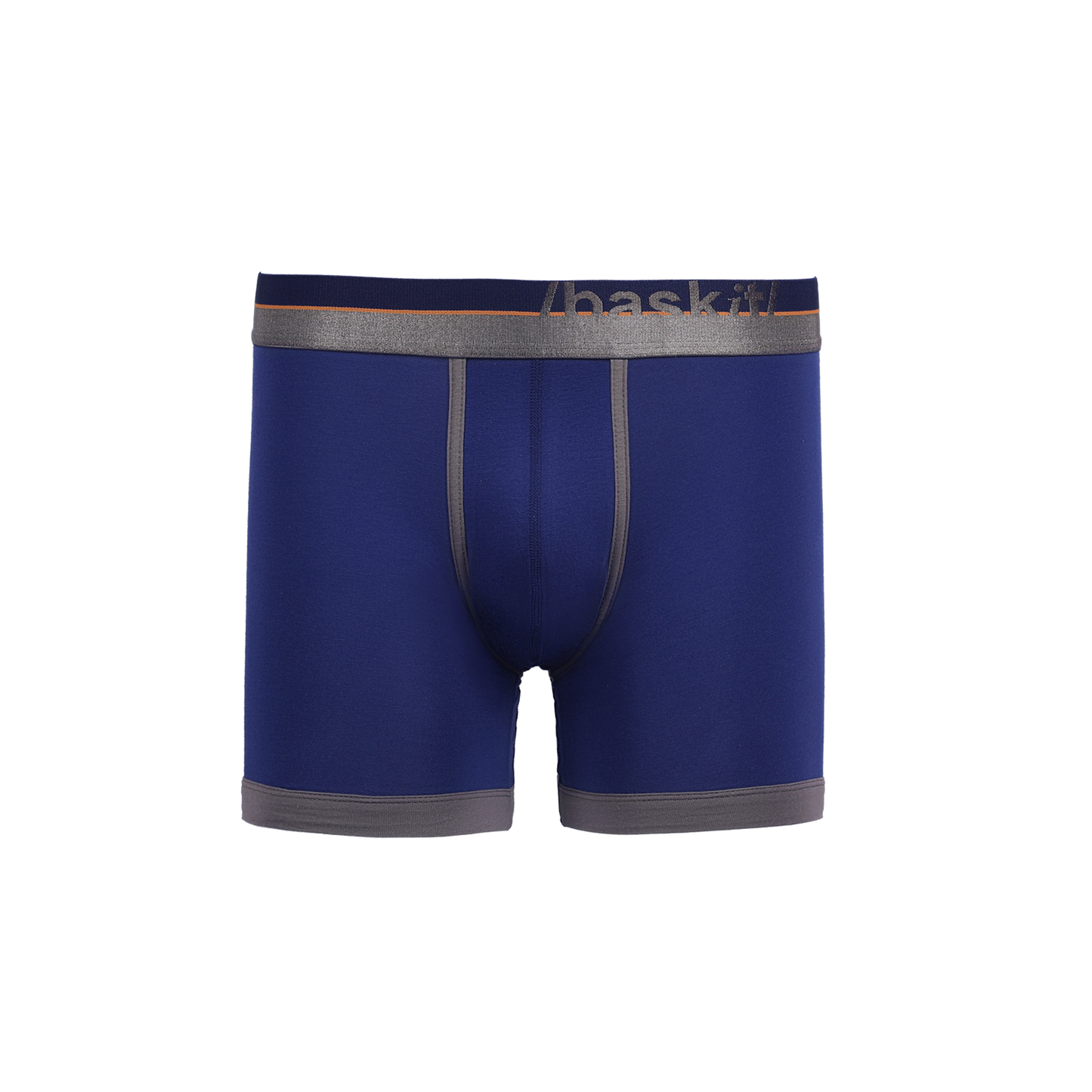 Bask Boxer Brief