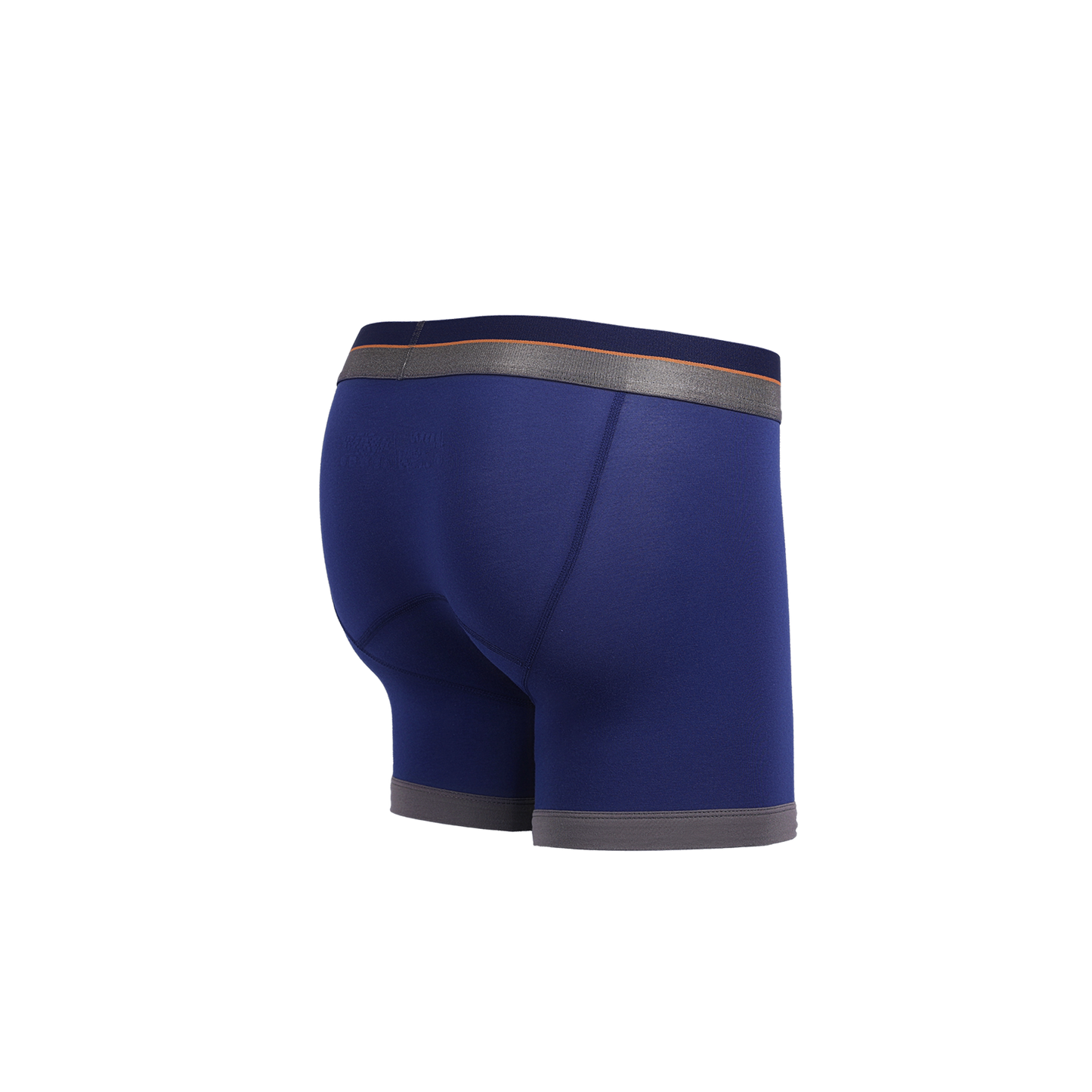 Bask Boxer Brief