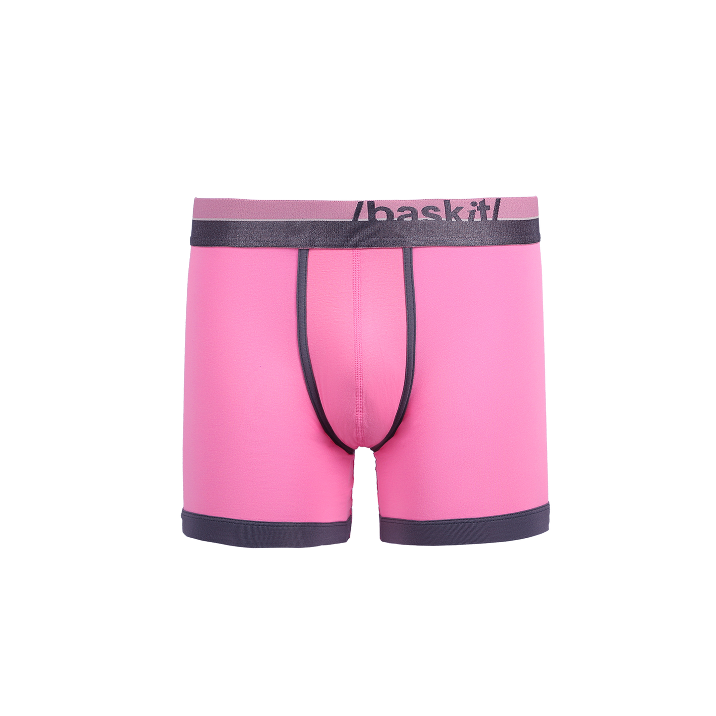 Bask Boxer Brief