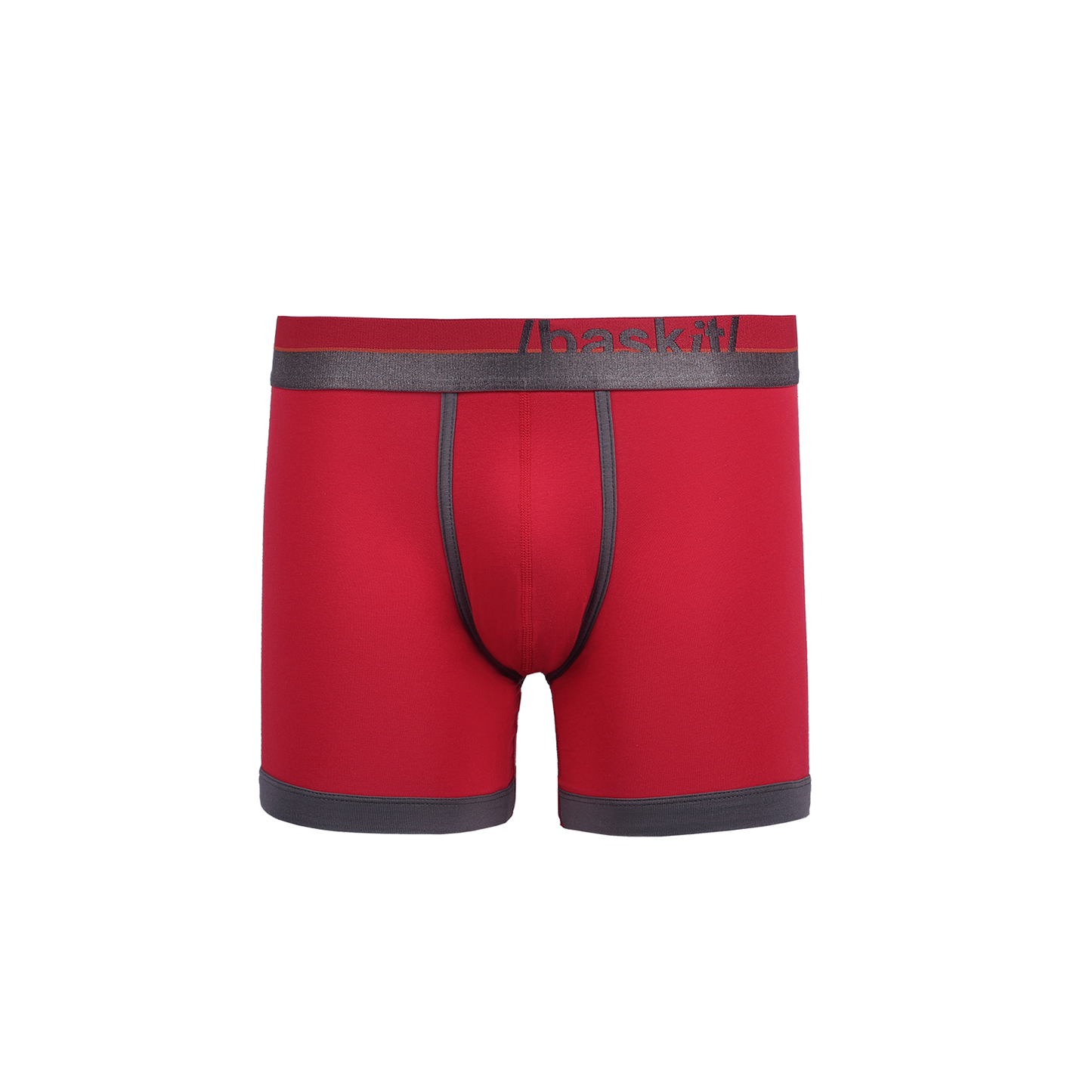 Bask Boxer Brief