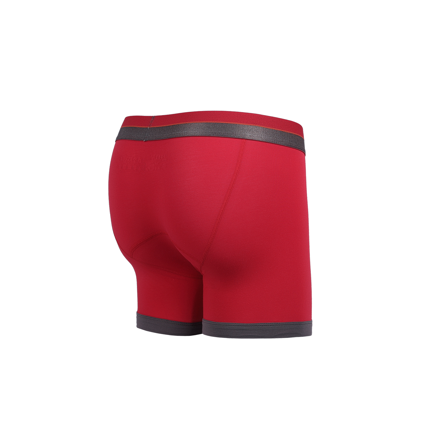 Bask Boxer Brief