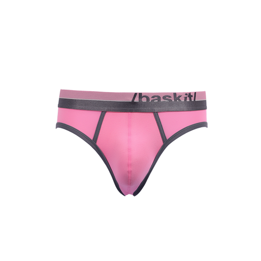 Bask Brief