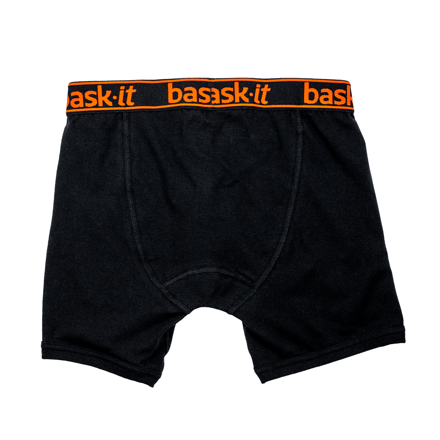 Urban Boxer Brief