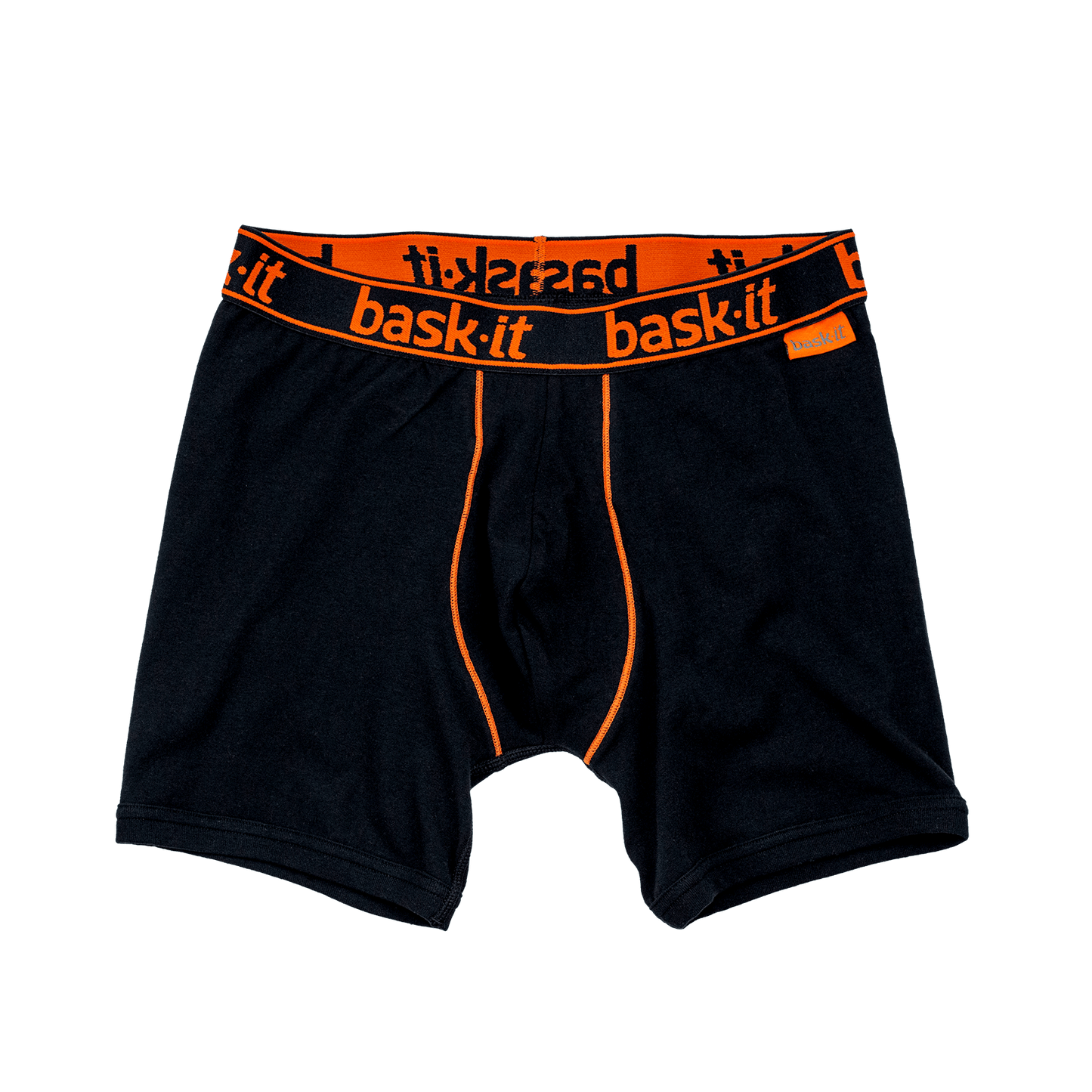 Urban Boxer Brief