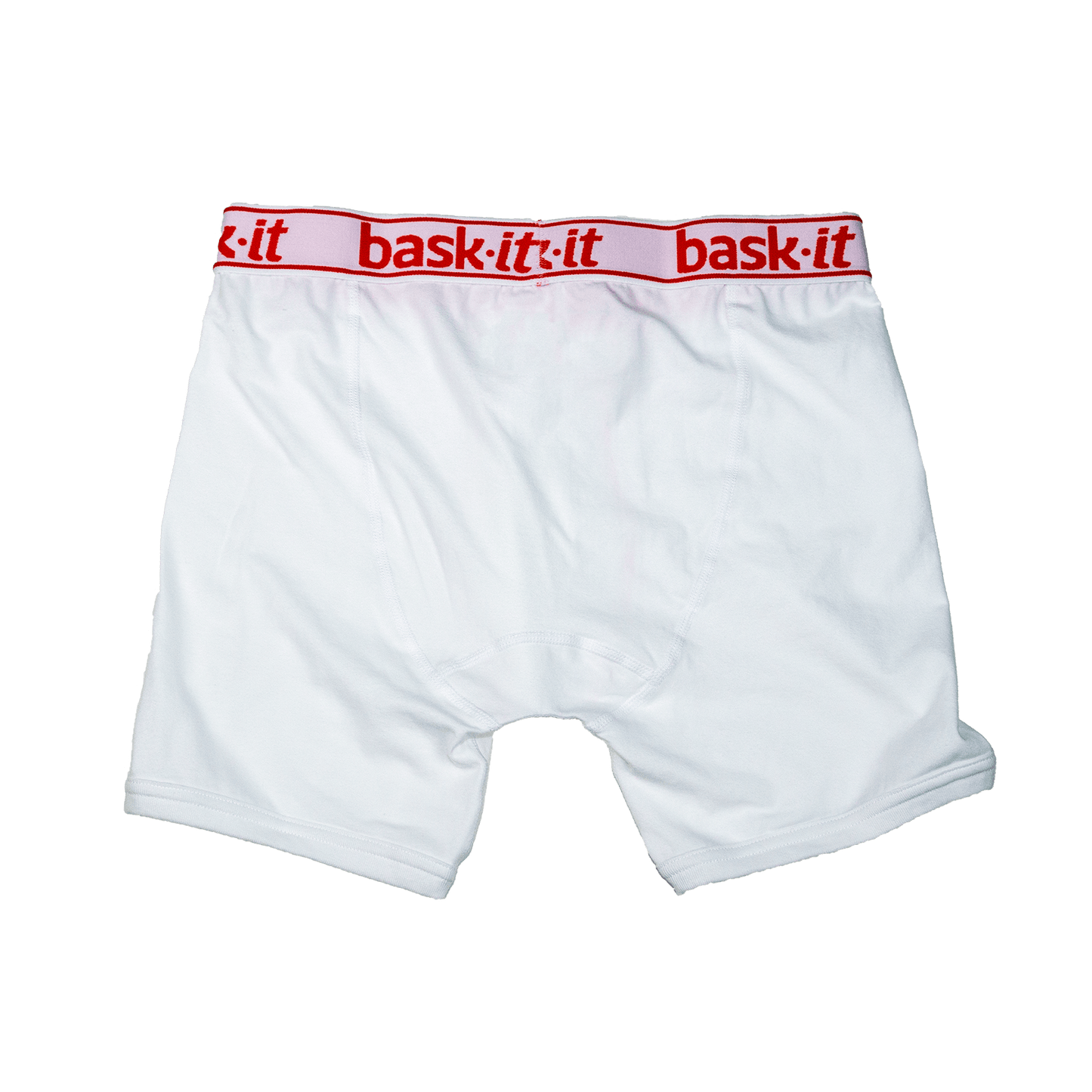 Urban Boxer Brief