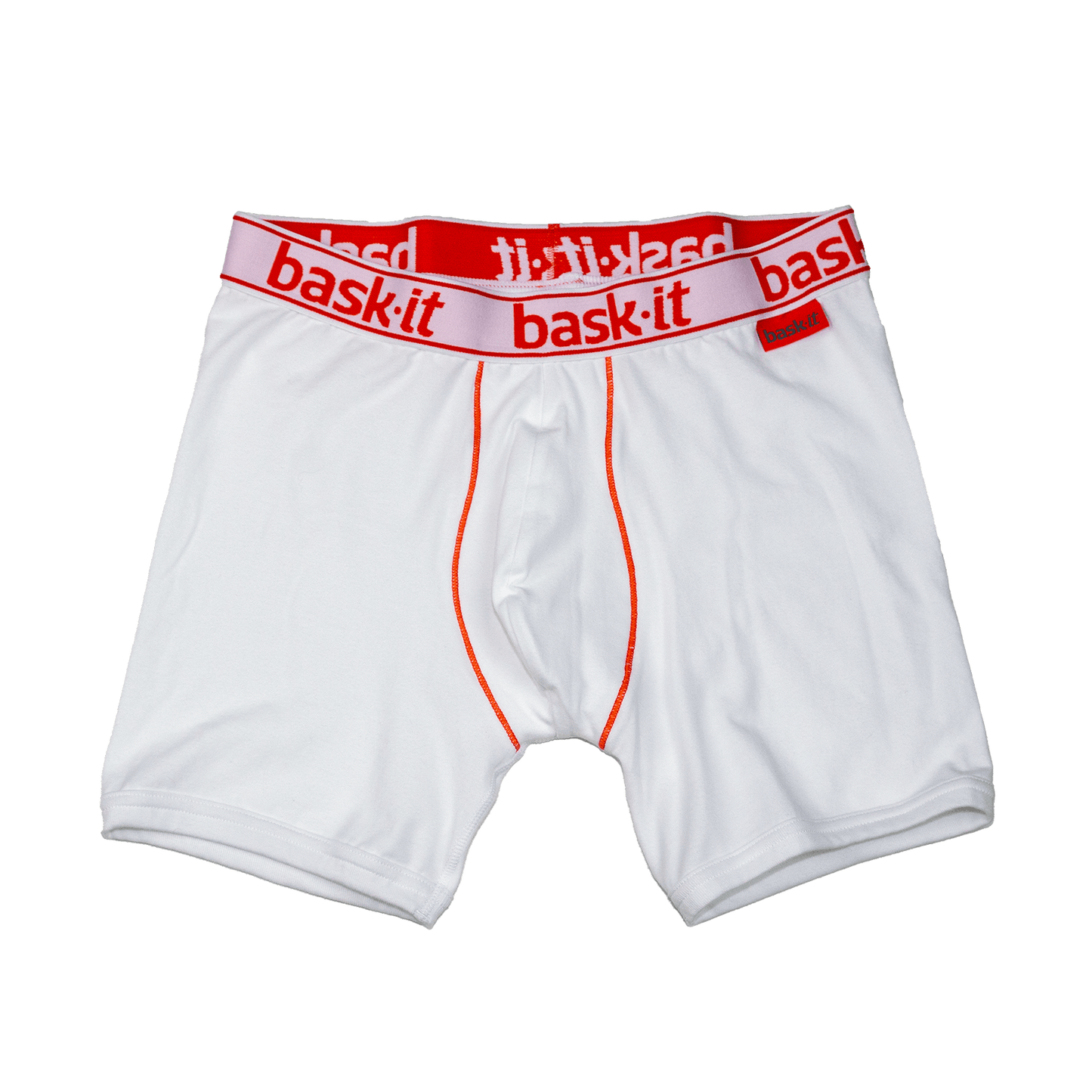 Urban Boxer Brief