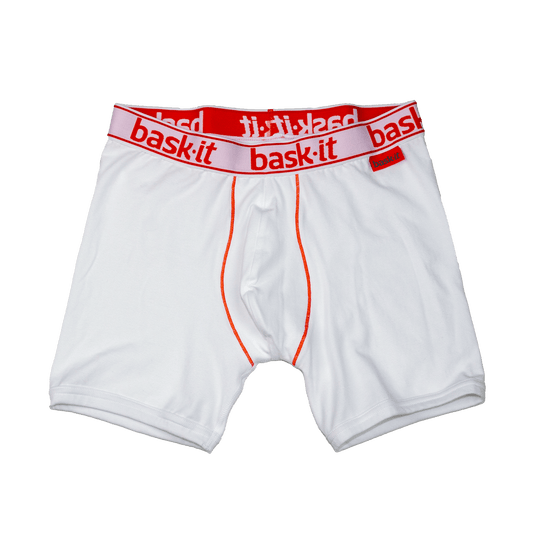 Urban Boxer Brief