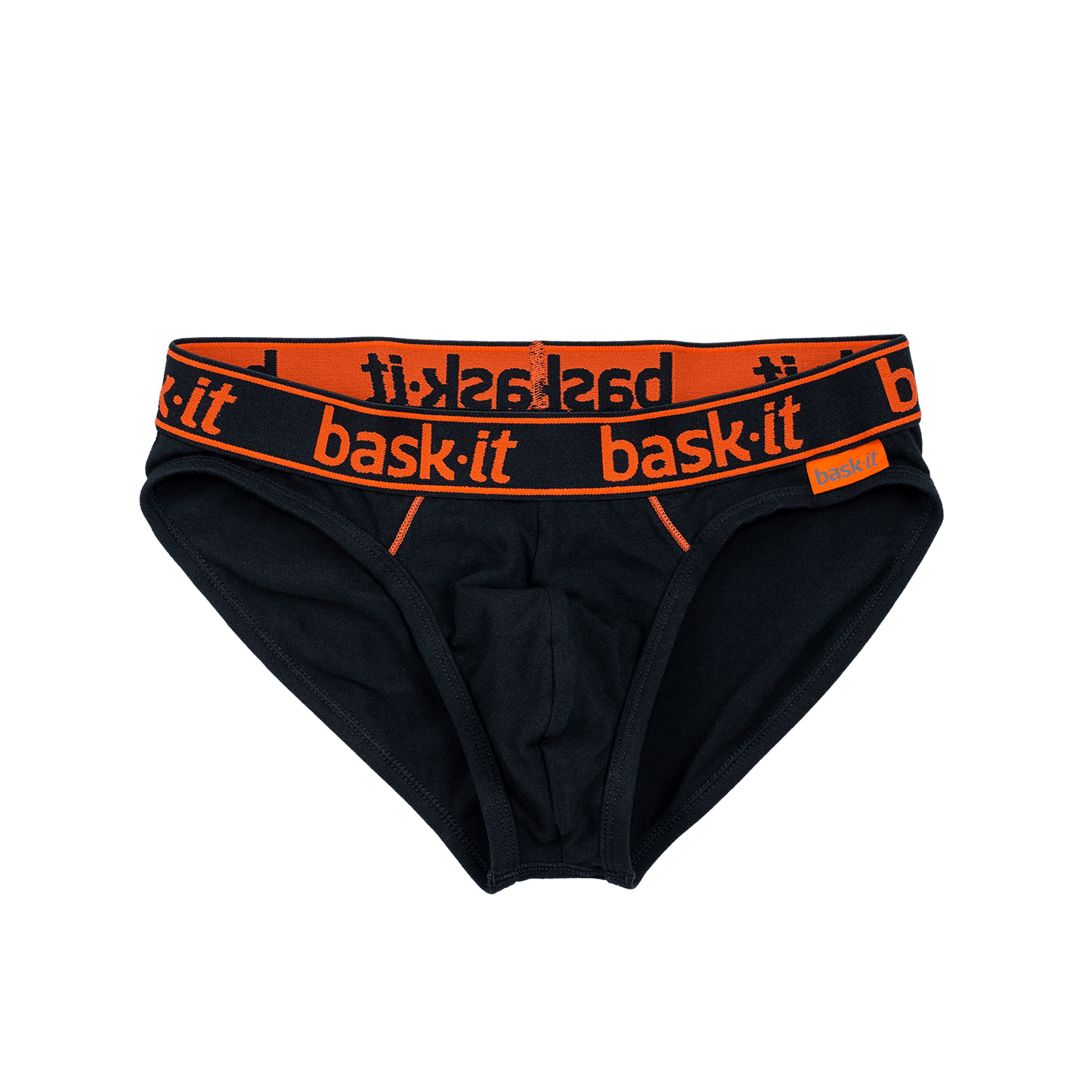 Urban Brief