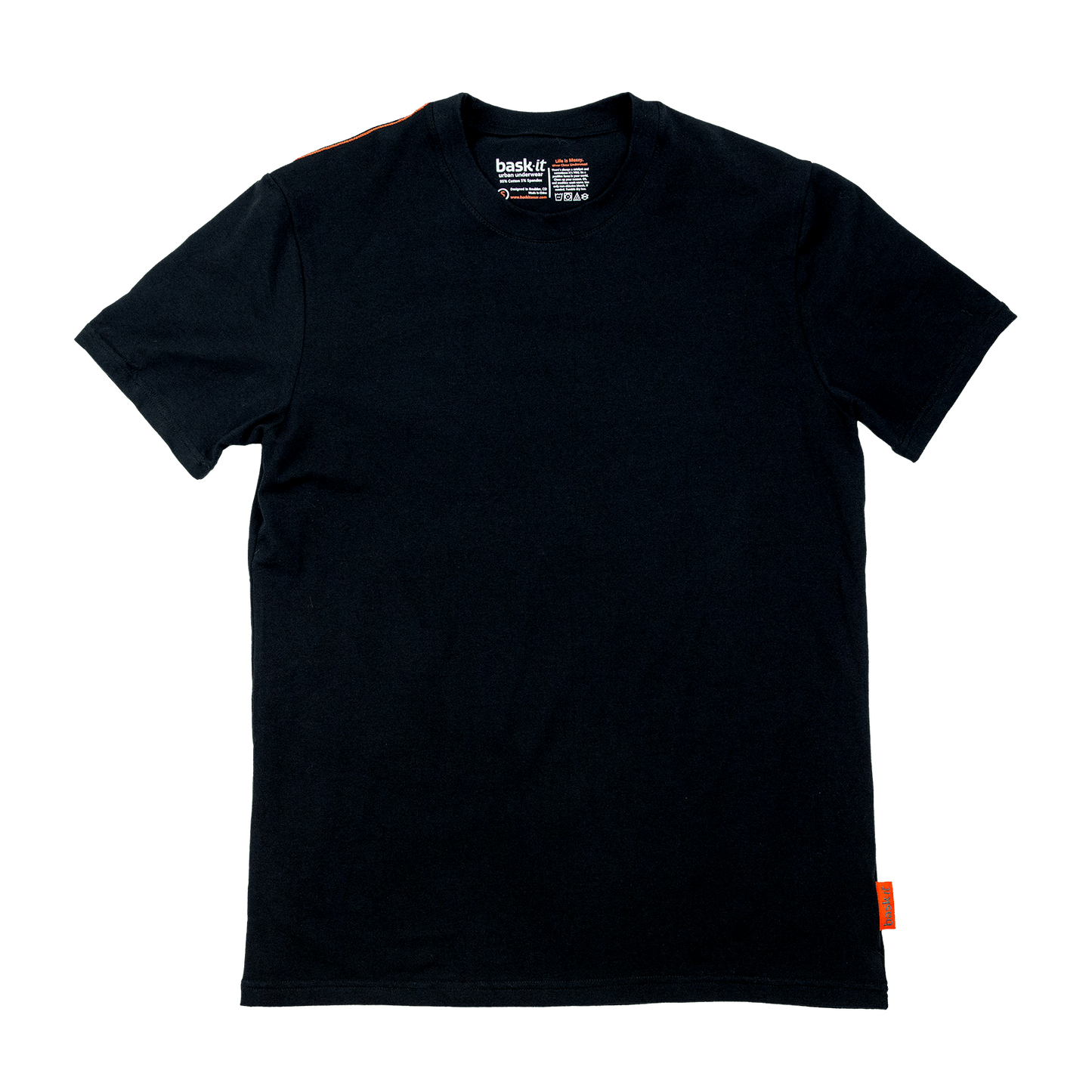 Urban Tee