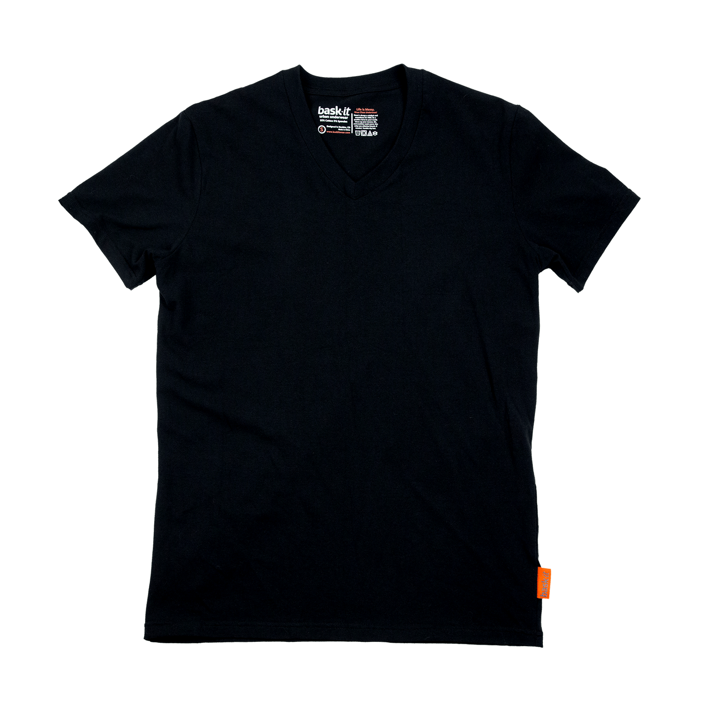 Urban Tee