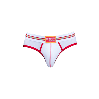 Active Brief 3-Pack